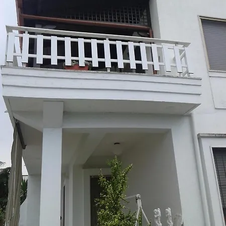 Casa Concetta