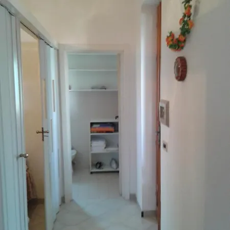 Casa Concetta